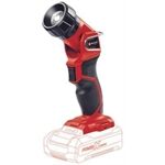 Einhell Akku-Lampe TE-CL 18 Li H Solo ohneAkku und Lader