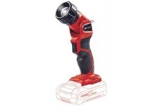 Einhell Akku-Lampe TE-CL 18 Li H Solo ohneAkku und Lader