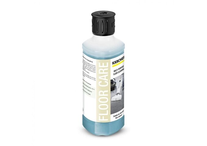  Bodenreiniger Universal 500 ml fürHartbodenreinige