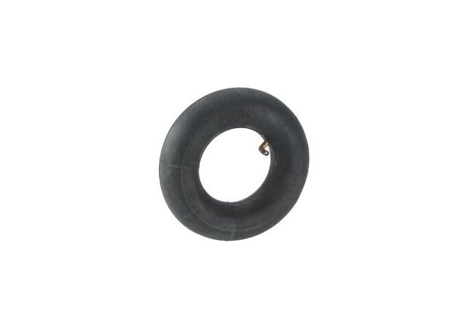 Dörner&Helmer Schlauch 260x85 mm