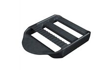 Dörner&Helmer Gurtspanner für Gurtband 25 mm SB-Box 2 Stück