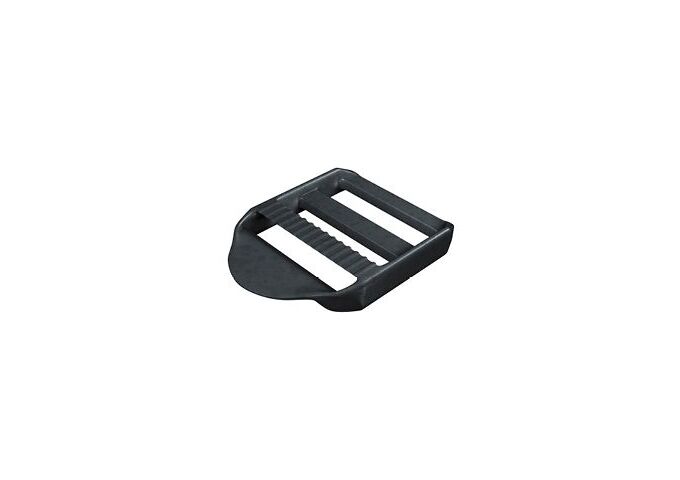 Dörner&Helmer Gurtspanner für Gurtband 25 mm SB-Box 2 Stück