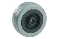 Dörner&Helmer Ersatzrad 50x19x6 mm