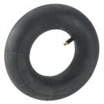 Dörner&Helmer Butyl-Schlauch Premium 400x100 mm
