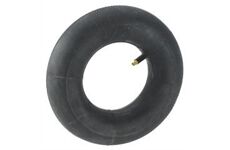 Dörner&Helmer Butyl-Schlauch Premium 400x100 mm
