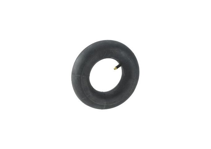 Dörner&Helmer Butyl-Schlauch Premium 400x100 mm