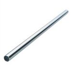 Dörner&Helmer Achse 20x1,5x800 mm verzinkt SB-Haken 1 Stück