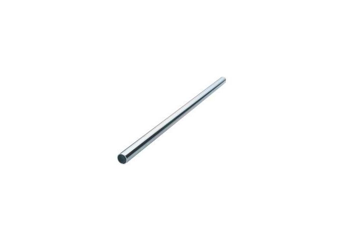 Dörner&Helmer Achse 20x1,5x800 mm verzinkt SB-Haken 1 Stück
