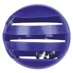 Trixie 6er Set Spielbälle