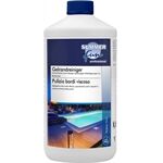 Summer Fun Gelrandreiniger 1l