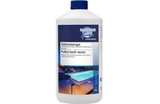 Summer Fun Gelrandreiniger 1l