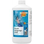 Summer Fun Grundreinigungsmittel 1 Liter