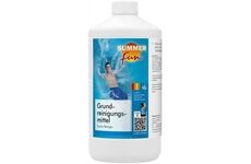 Summer Fun Grundreinigungsmittel 1 Liter