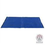 Trixie ´Kühlmatte 110 70 cm blau