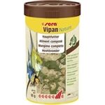 Sera sera Vipan Nature 250 ml