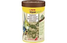 Sera sera Vipan Nature 250 ml
