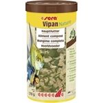 Sera sera Vipan Nature 1 L