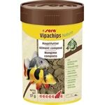 Sera sera Vipachips Nature 100 ml