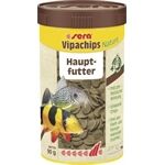 Sera sera Vipachips Nature 250 ml