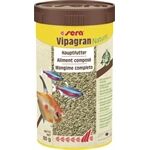 Sera sera vipagran Nature 250 ml