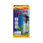 Sera sera X-Edge 450 Eckfilter