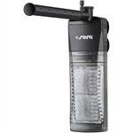 Sera sera X-Edge 450 Eckfilter