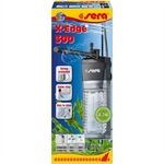 Sera sera X-Edge 300 Eckfilter