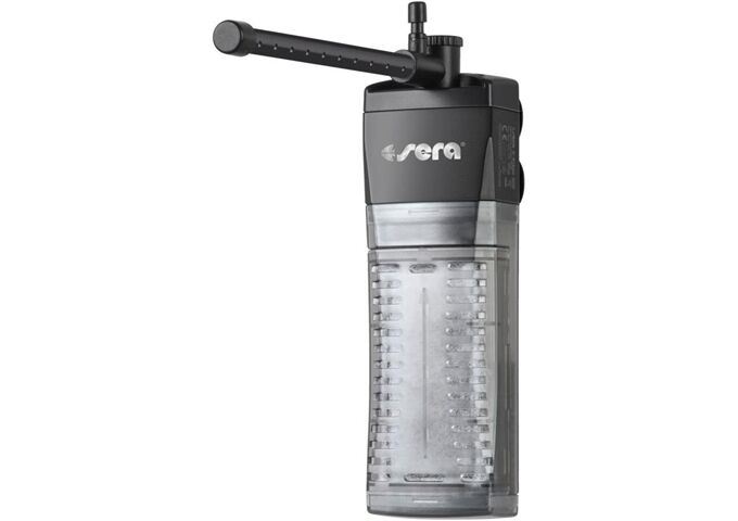 Sera sera X-Edge 300 Eckfilter