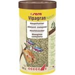 Sera sera vipagran Nature 1000 ml