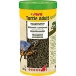 Sera sera Turtle Adult Nature 1 L