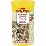 Sera sera Raffy Royal 1000 ml