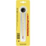 Sera sera Präzisionsthermometer