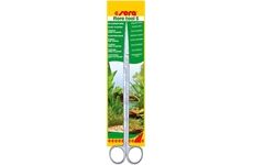 Sera sera flore tool S