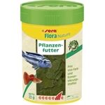 Sera sera Flora Nature 100 ml