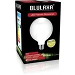 Blulaxa LED Glas Röhre 15W 1600 lm KW 0,9 m