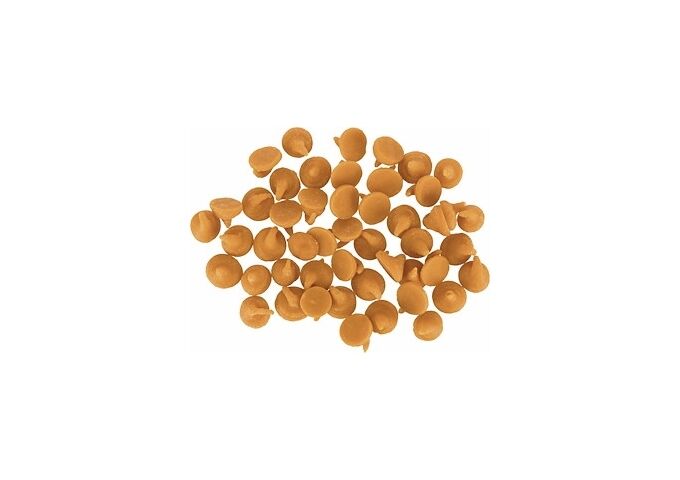 Trixie Karotten Drops, 75 g