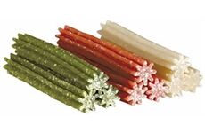 Trixie Reis-Kaustangen, 17 cm, 45g