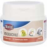 Trixie Vogelkohle 30 g