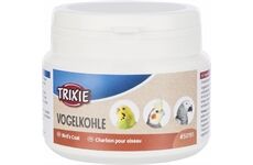 Trixie Vogelkohle 30 g