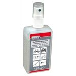 Connex Multi-Funktionsöl 125ml