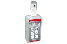Connex Multi-Funktionsöl 125ml