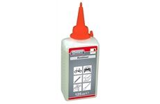 Connex Rostlöser 125ml