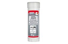 Connex Gummpflegestift 40g