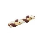 Trixie Denta Fun Braided Sticks, 12 cm, 85g/St.