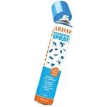 Trixie Ardap Ungezieferspray, 750 ml