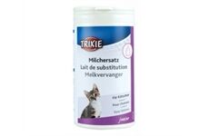 Trixie Milchersatz für Kätzchen, Pulver, 250 g