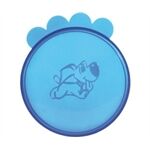 Trixie Dosendeckel, Ø 7,6 cm, 3er Pack