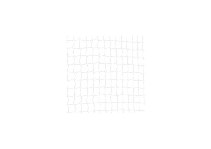 Trixie Cat Protect Netz m. Befest., 4 x 3 m, transparent
