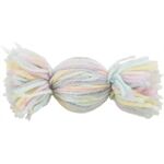 Trixie Rassel-Bonbon, Polyester, 10 cm