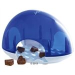 Trixie Cat Activity Snack Box